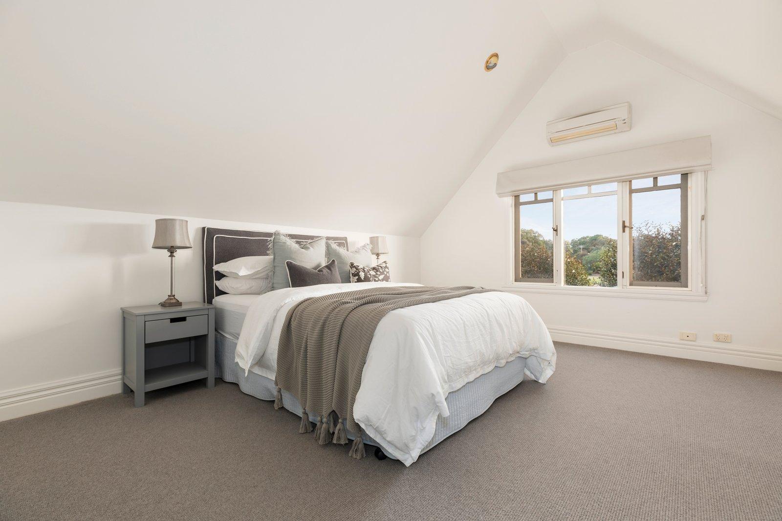 78 Roseberry Street, Hawthorn East, 3123