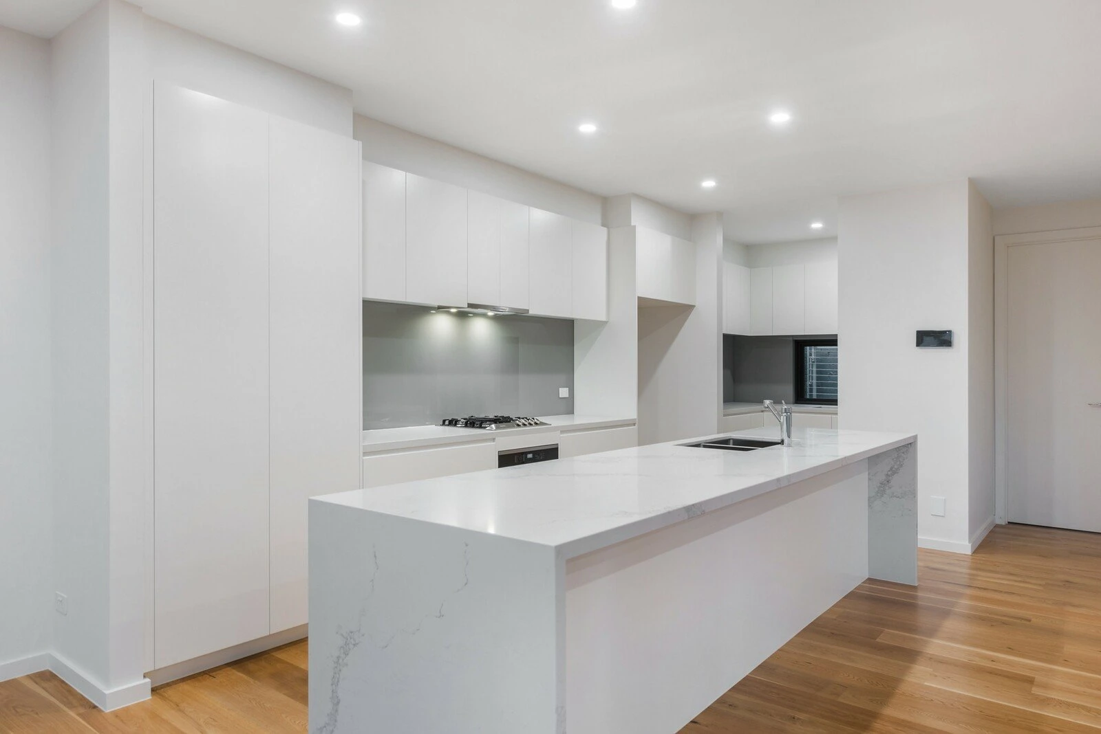 78 Rosedale Road, Glen Iris, 3146