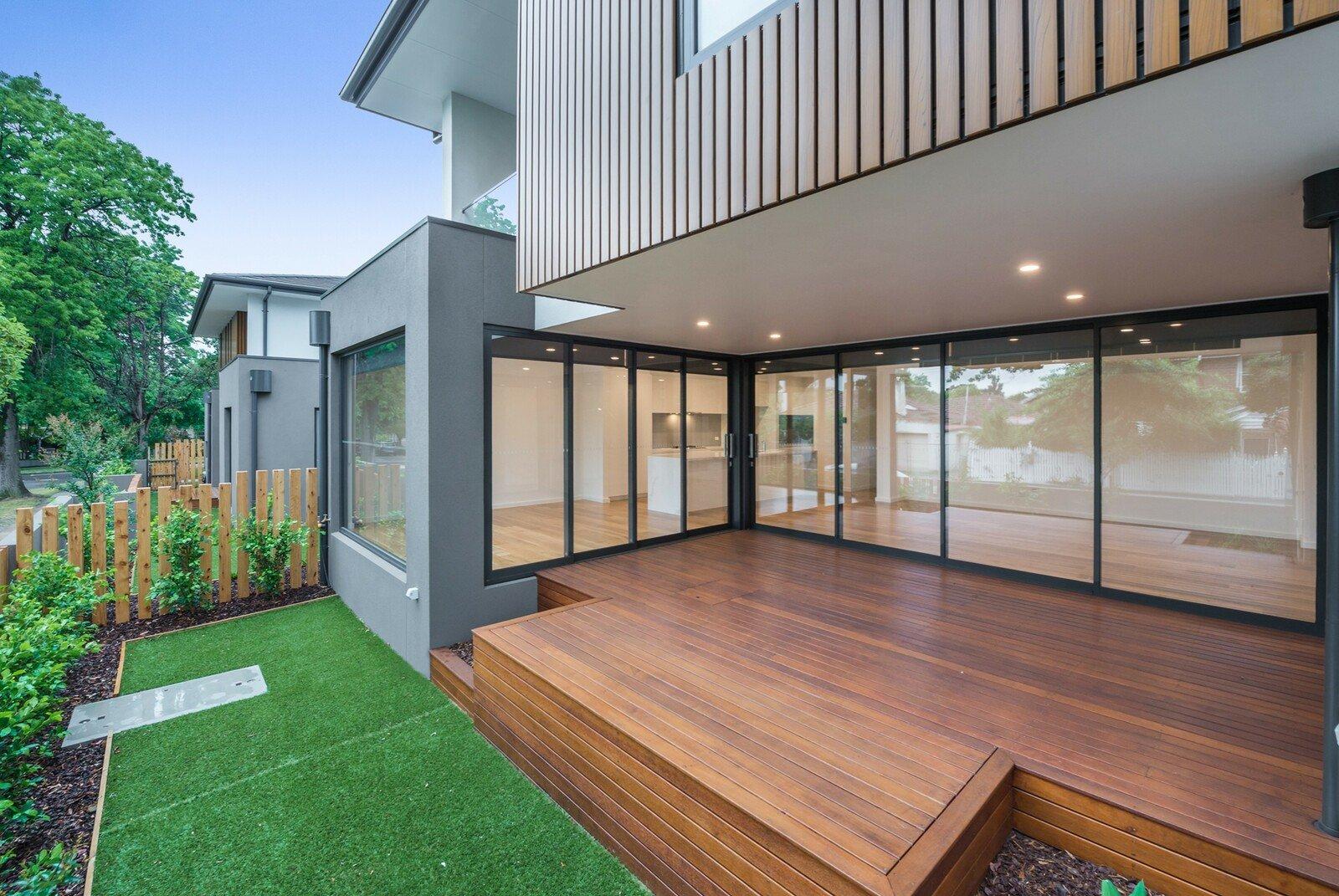 78 Rosedale Road, Glen Iris, 3146