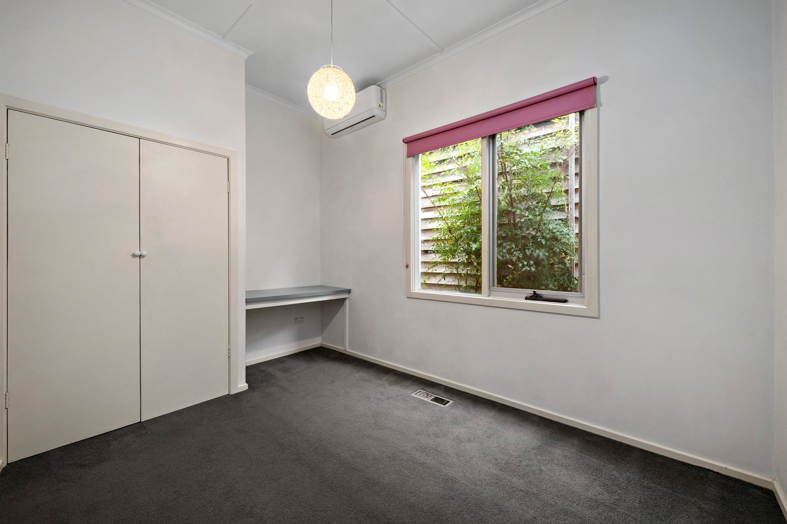 78 Spring Street East, Port Melbourne, 3207