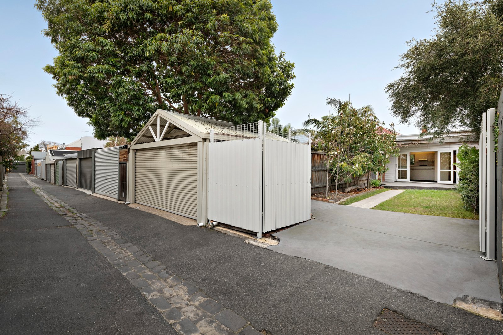 78 Spring Street East, Port Melbourne, 3207