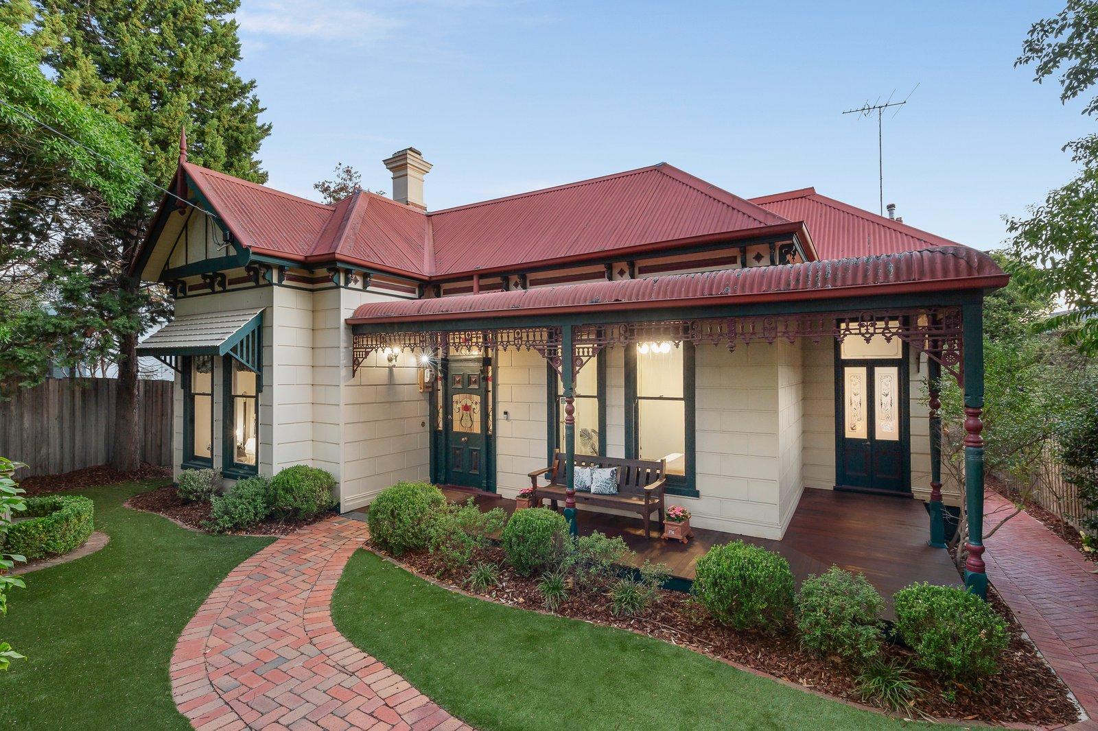 782 Burwood Road, Hawthorn East, 3123