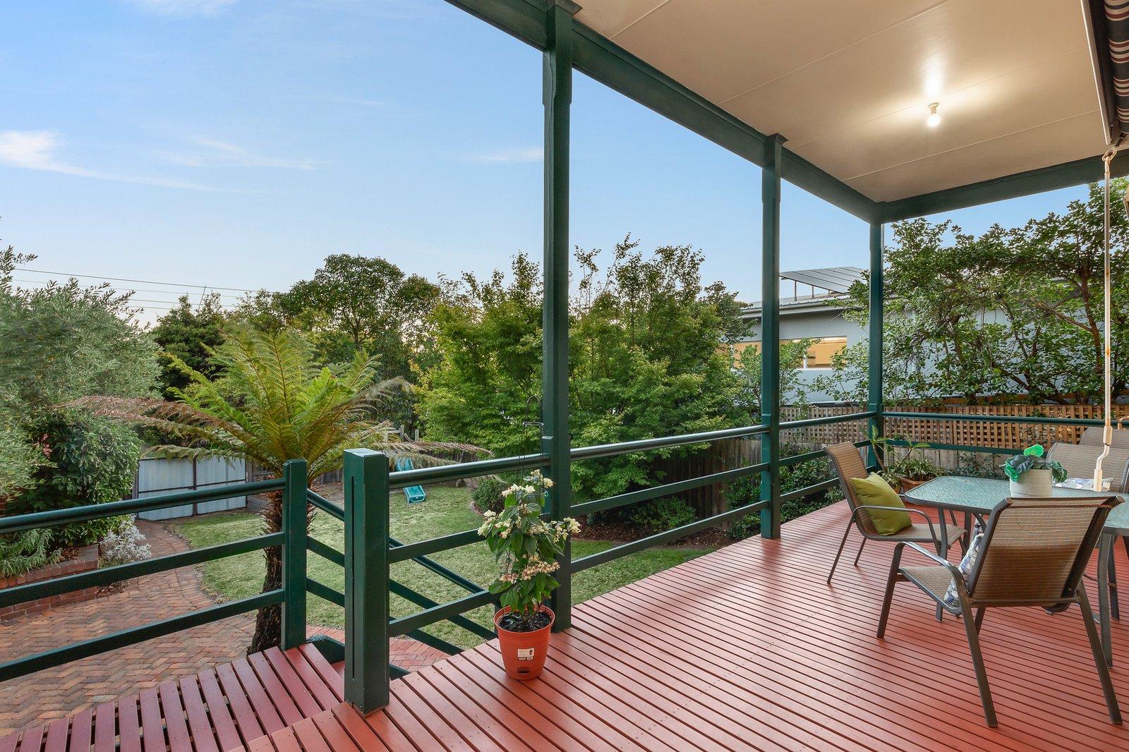 782 Burwood Road, Hawthorn East, 3123