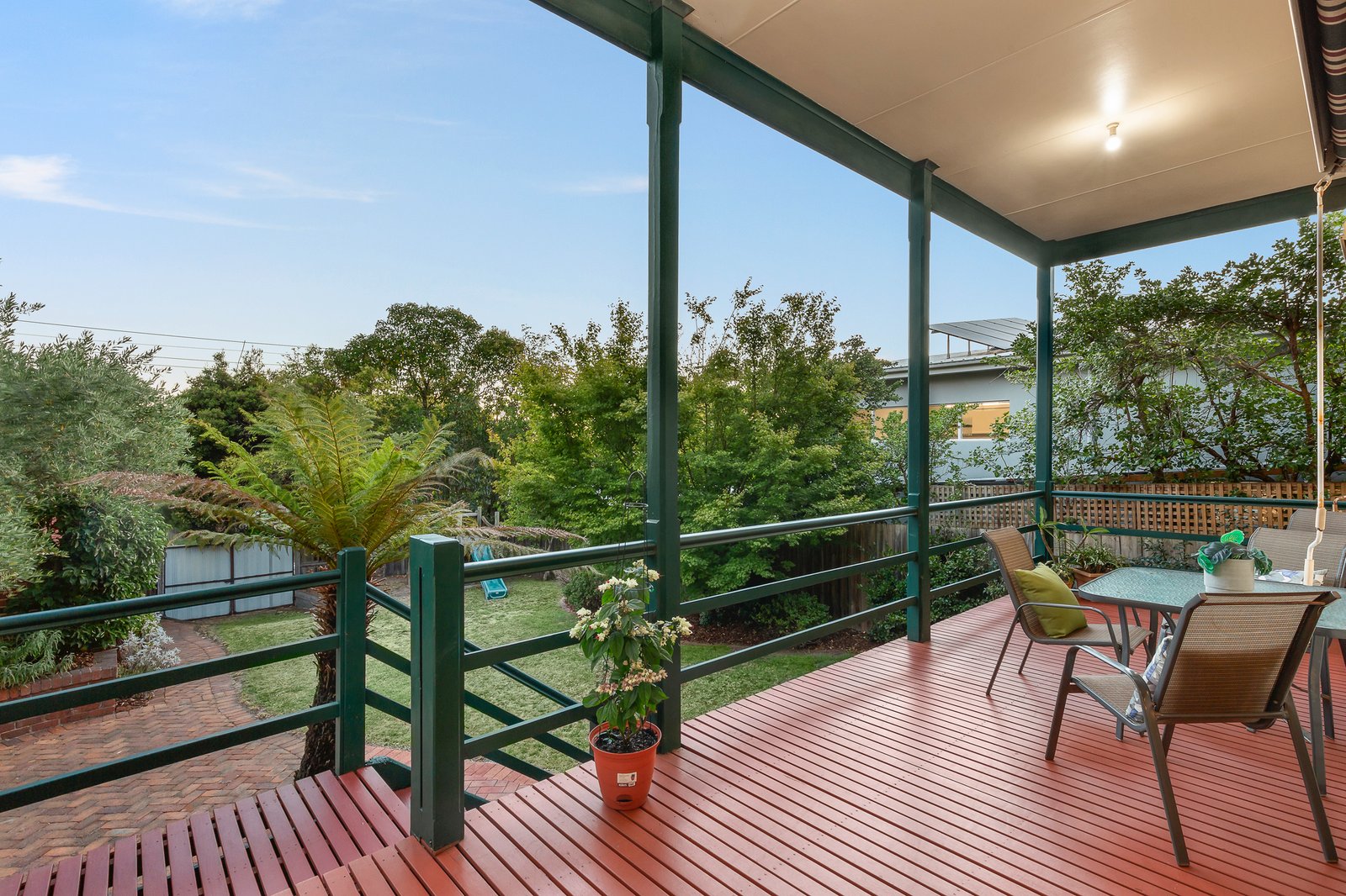 782 Burwood Road, Hawthorn East, 3123