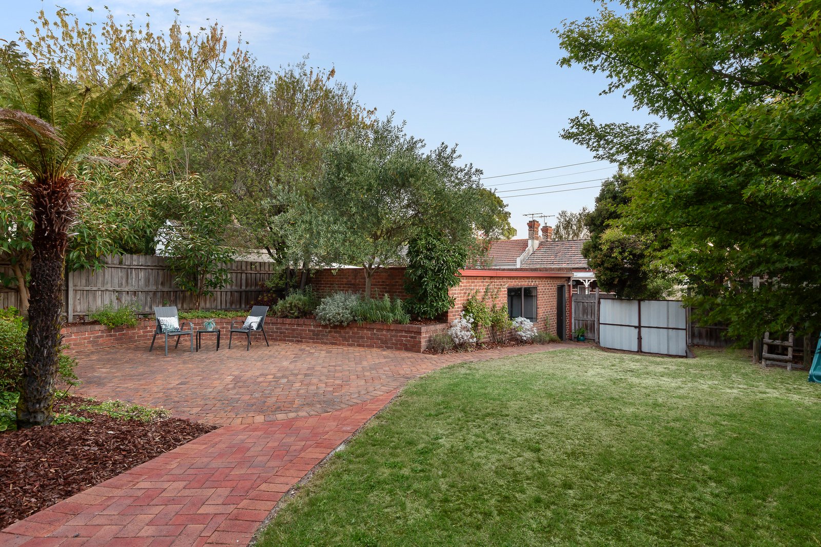 782 Burwood Road, Hawthorn East, 3123