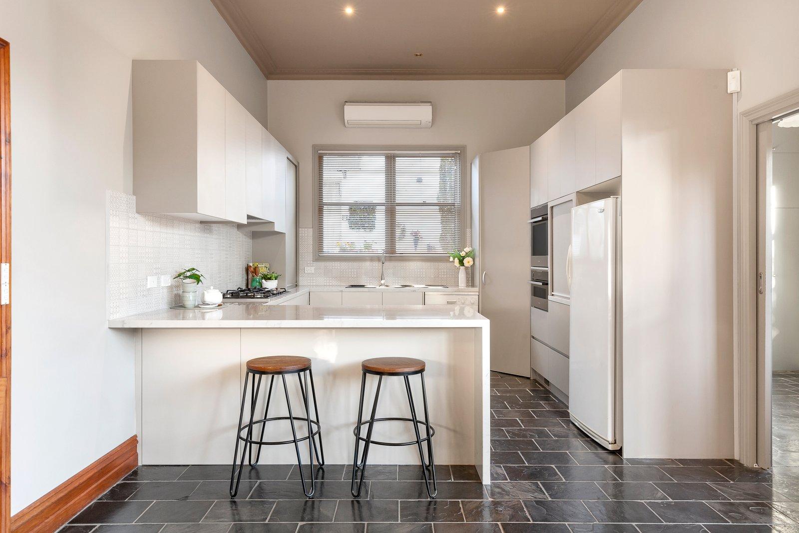 782 Burwood Road, Hawthorn East, 3123