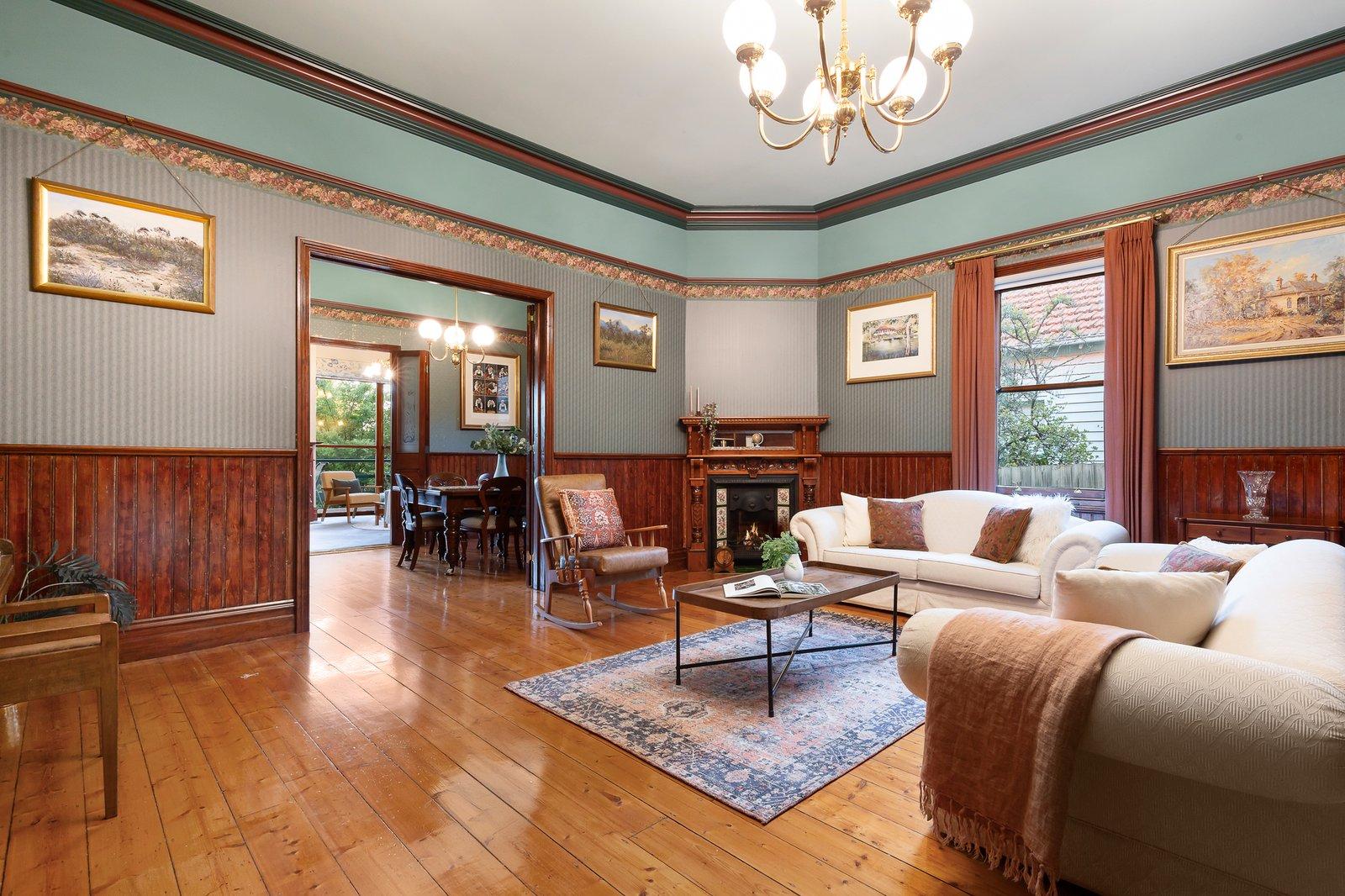 782 Burwood Road, Hawthorn East, 3123