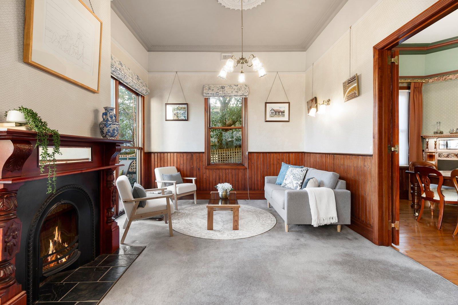 782 Burwood Road, Hawthorn East, 3123