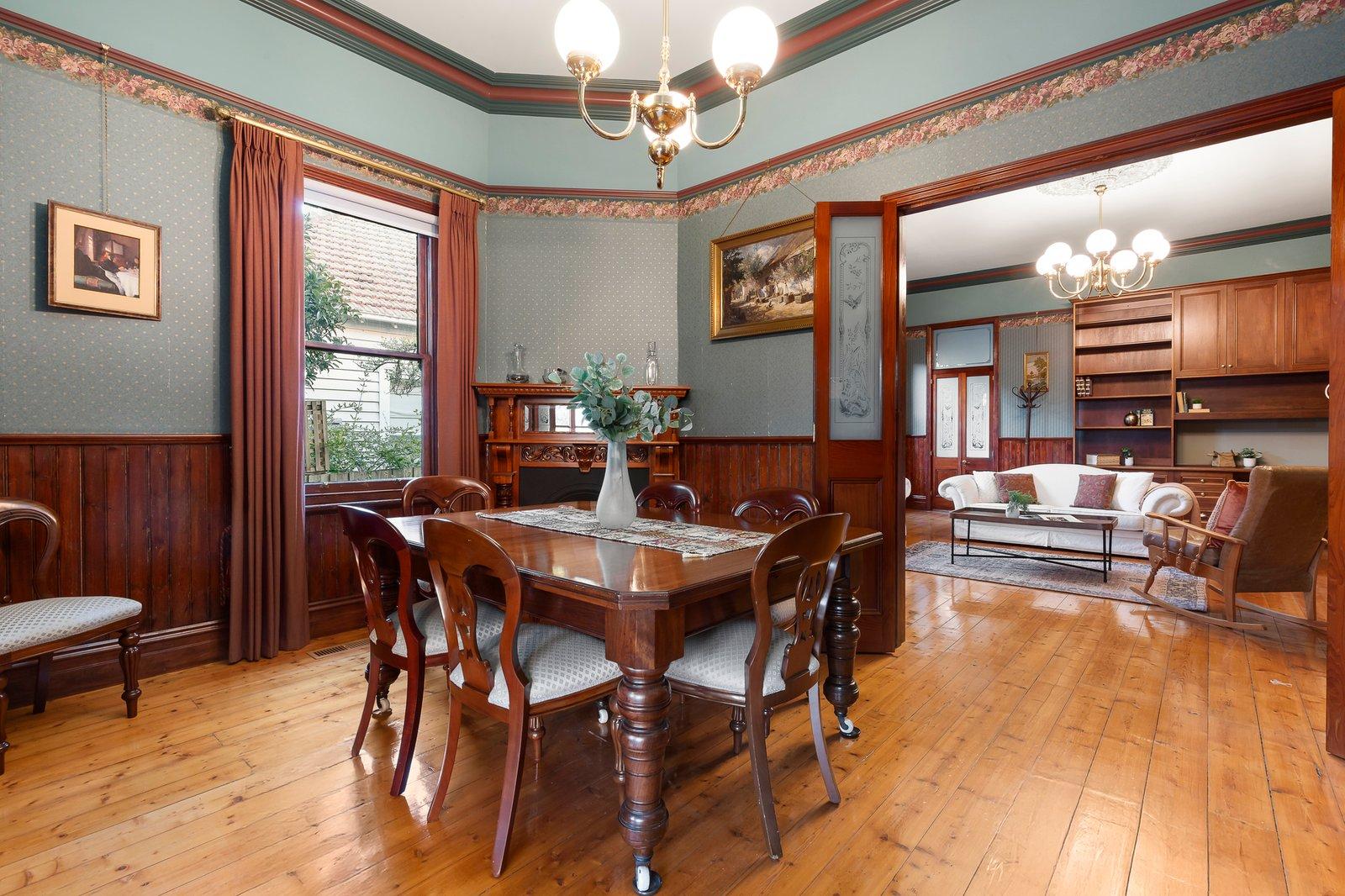 782 Burwood Road, Hawthorn East, 3123