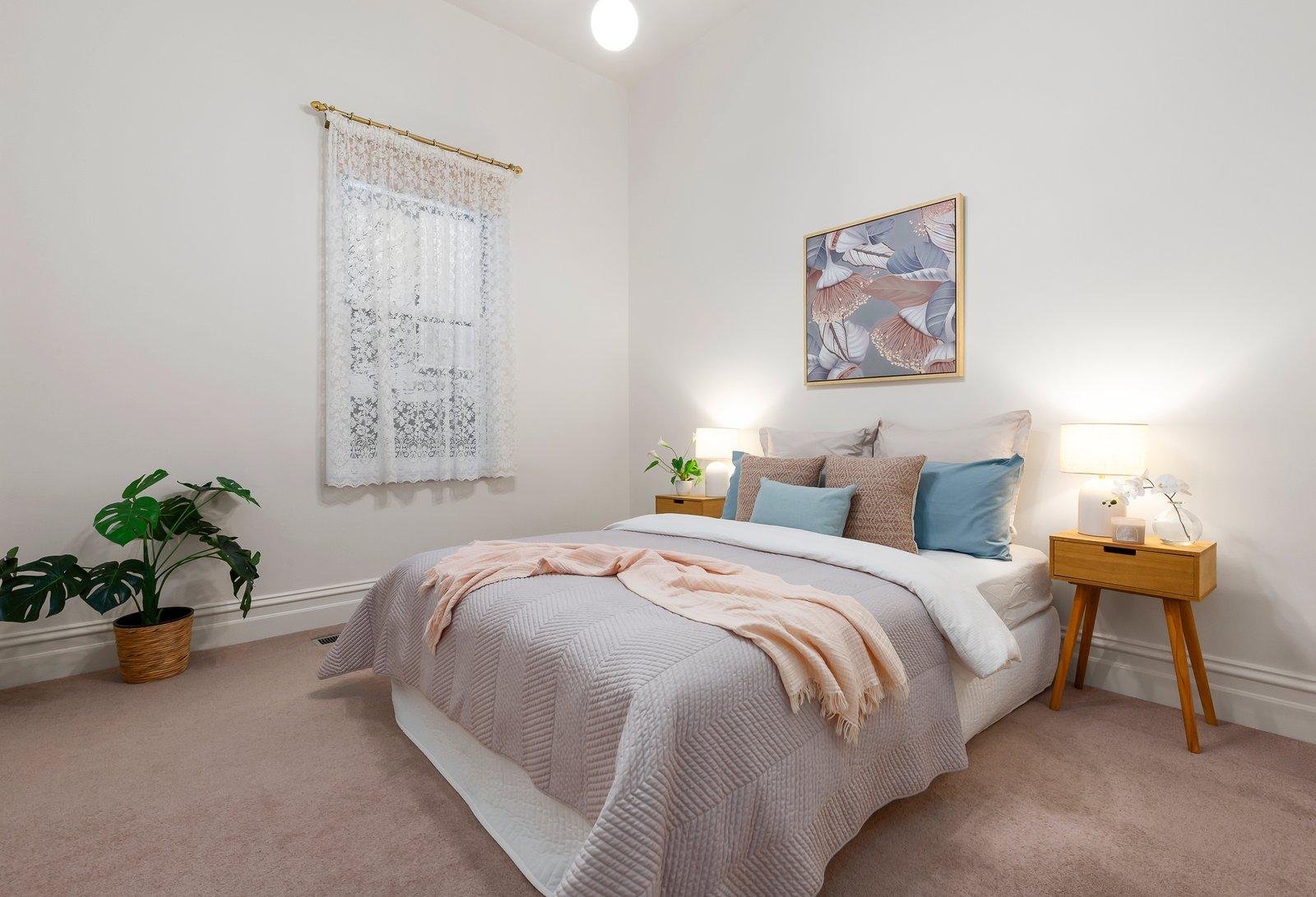 782 Burwood Road, Hawthorn East, 3123