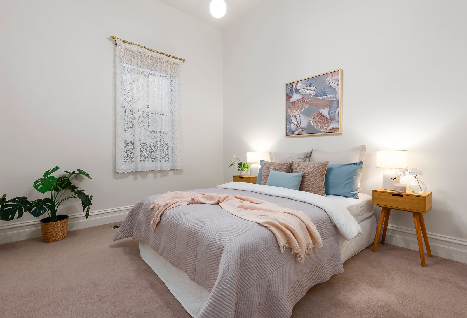 782 Burwood Road, Hawthorn East, 3123
