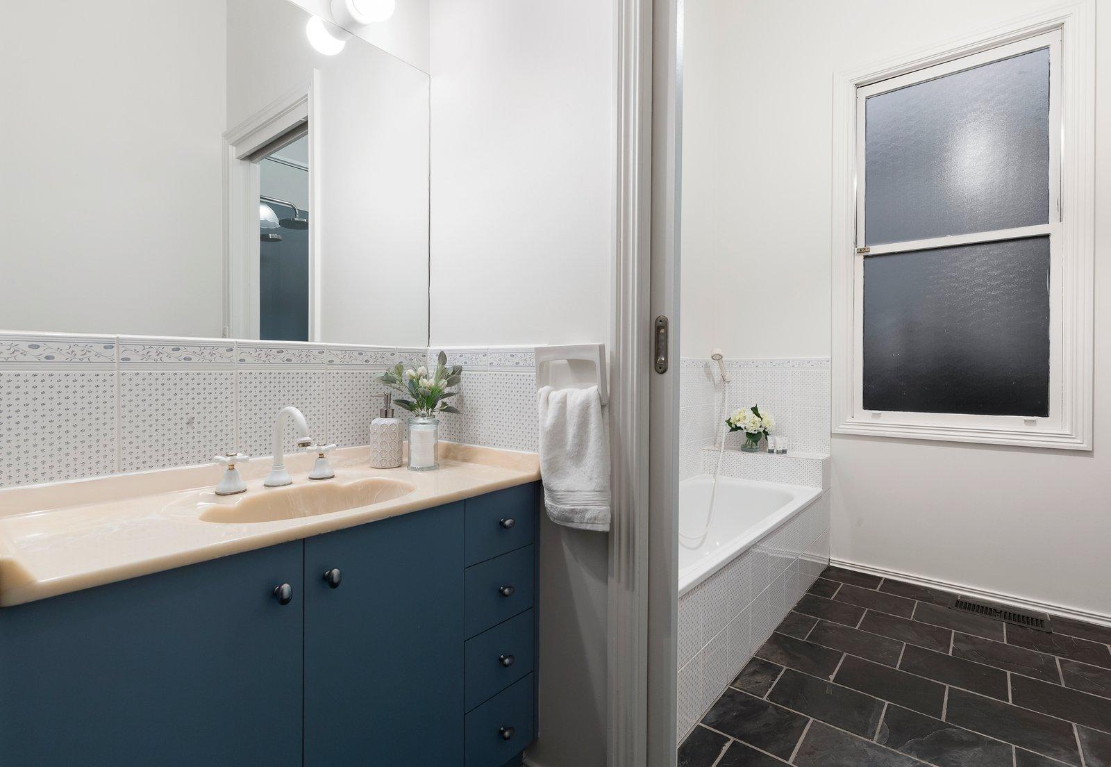 782 Burwood Road, Hawthorn East, 3123
