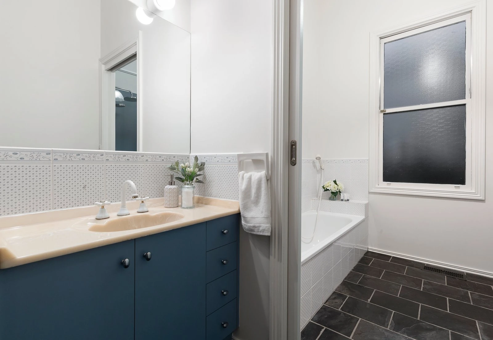 782 Burwood Road, Hawthorn East, 3123