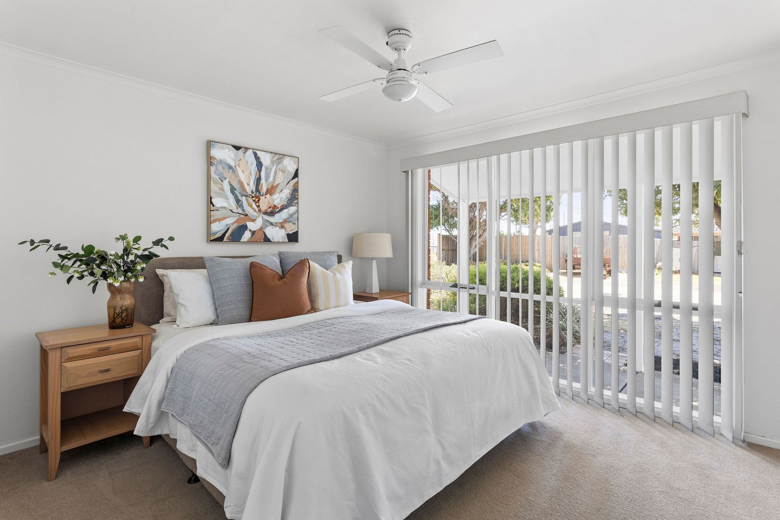 7/820 Nepean Highway, Mornington, 3931