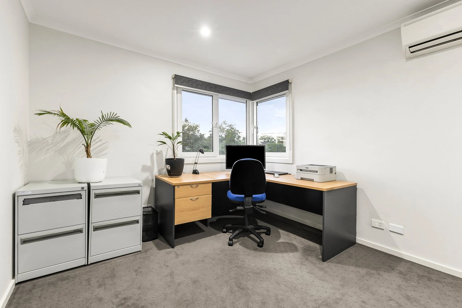 784 Riversdale Road, Camberwell, 3124