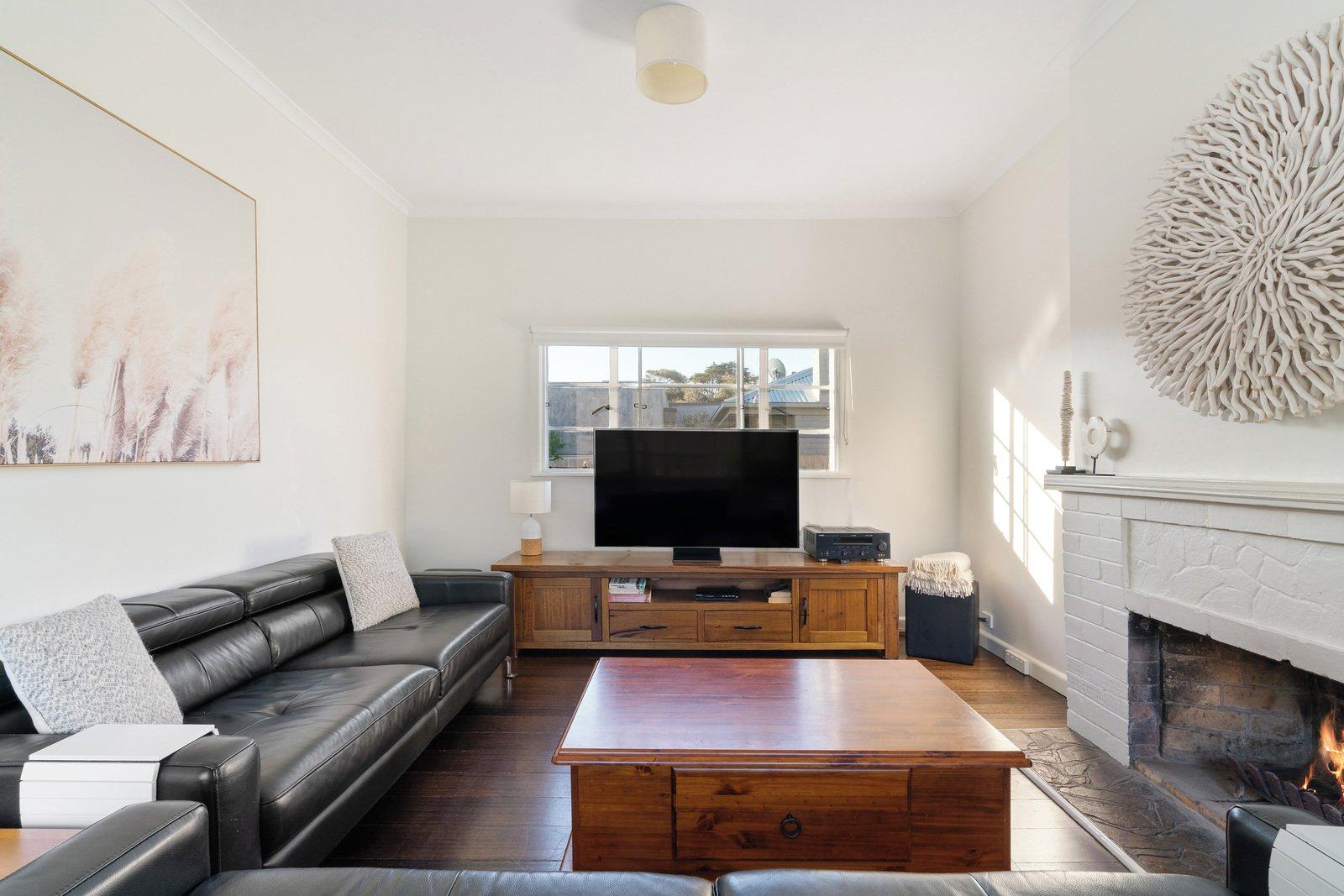 787 Melbourne Road, Sorrento, 3943