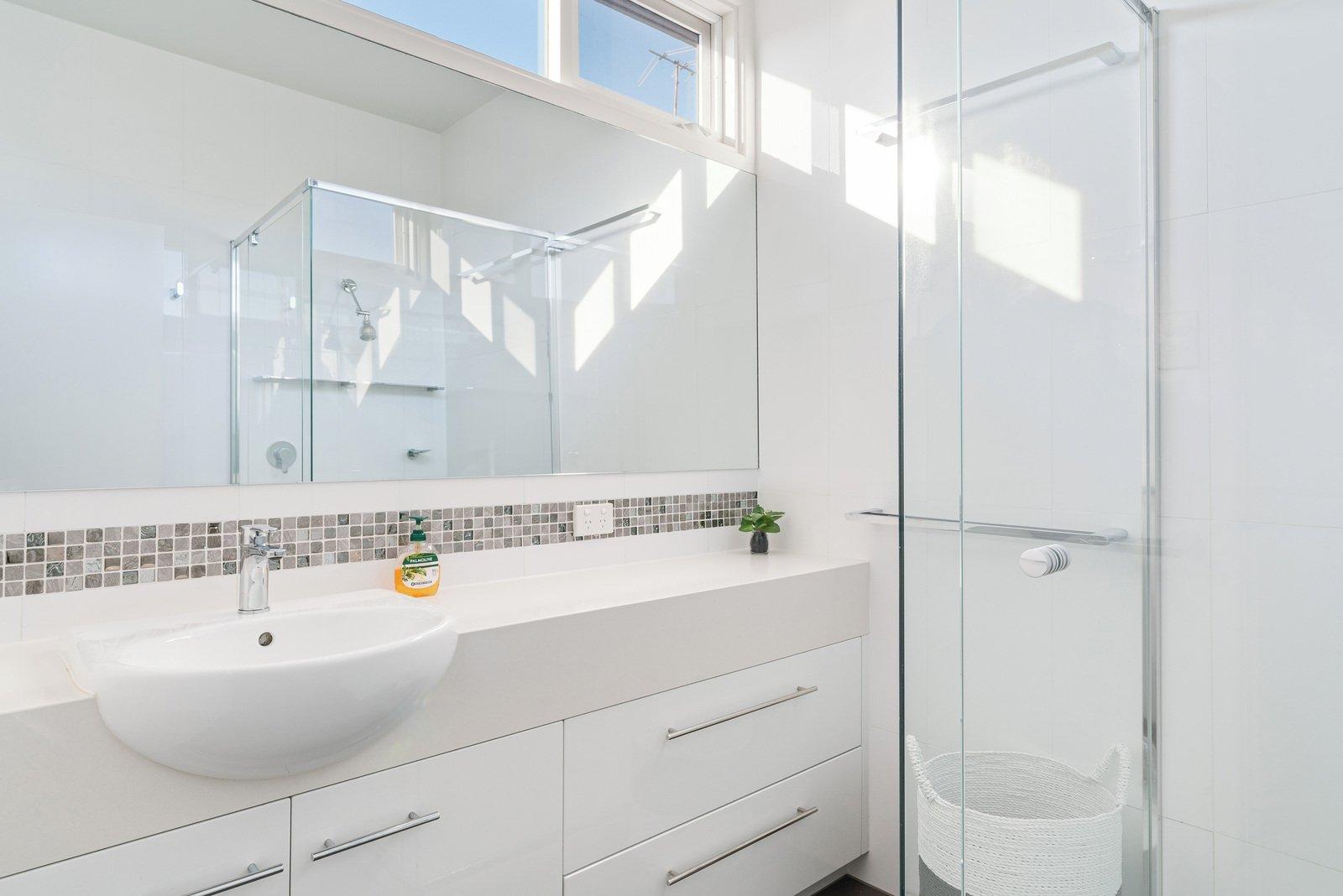 787 Melbourne Road, Sorrento, 3943