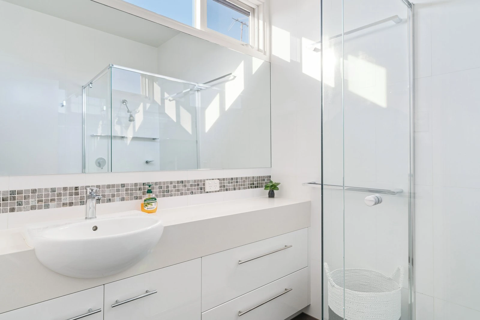 787 Melbourne Road, Sorrento, 3943