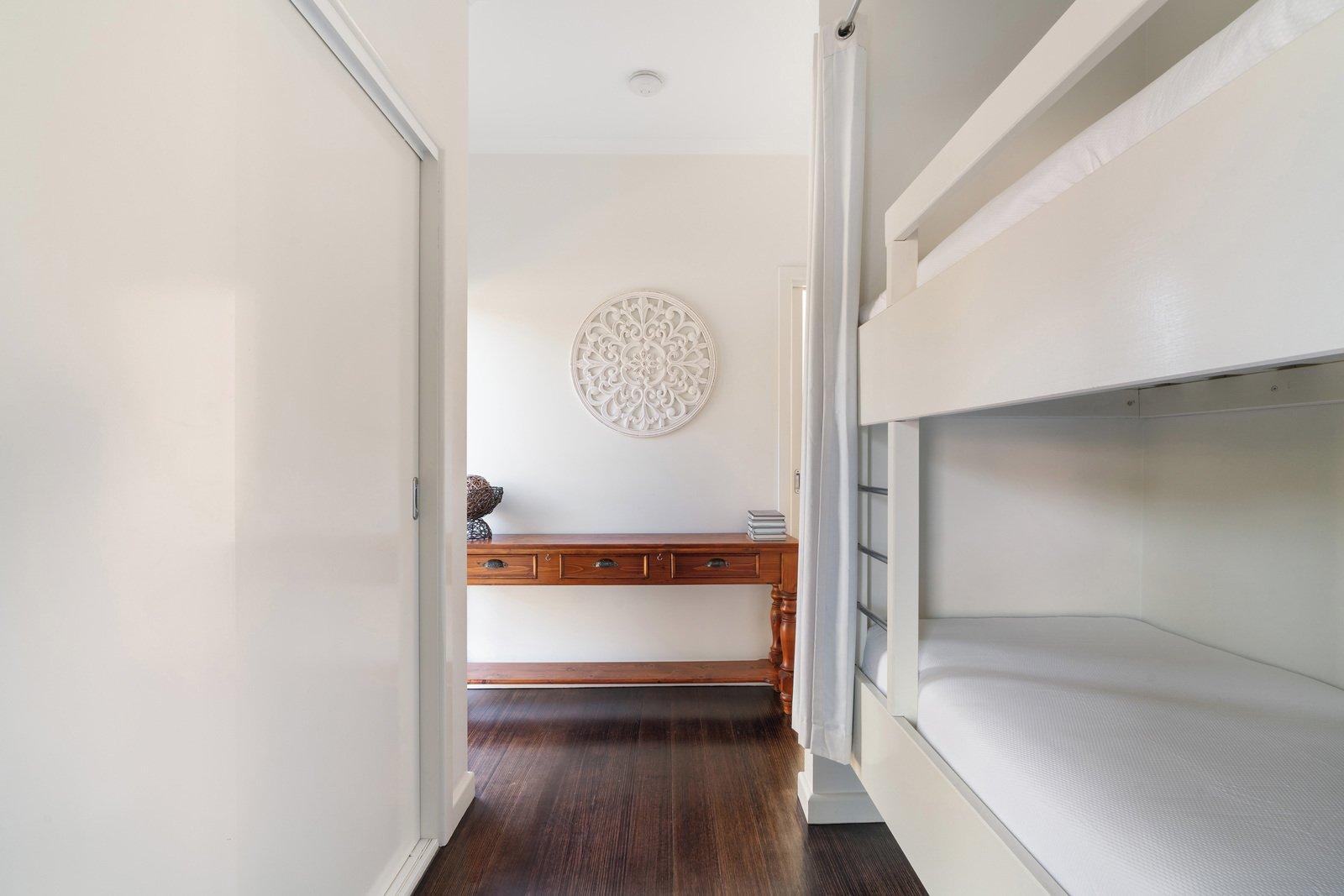 787 Melbourne Road, Sorrento, 3943