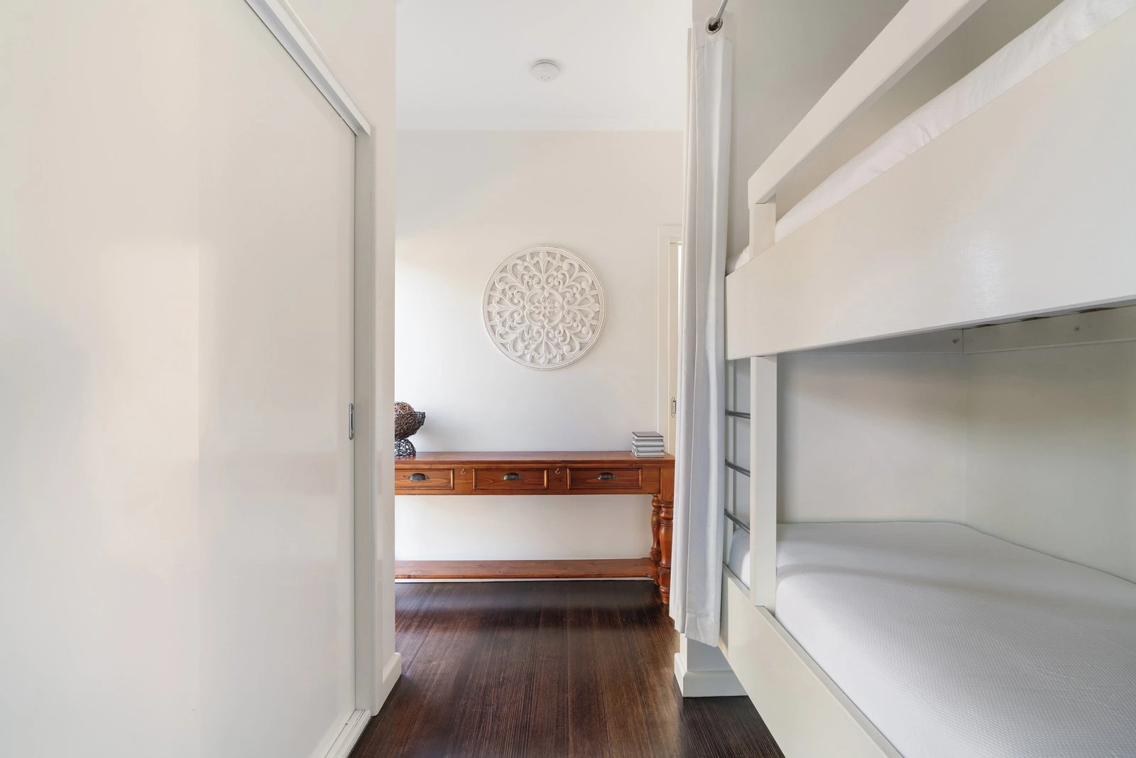 787 Melbourne Road, Sorrento, 3943