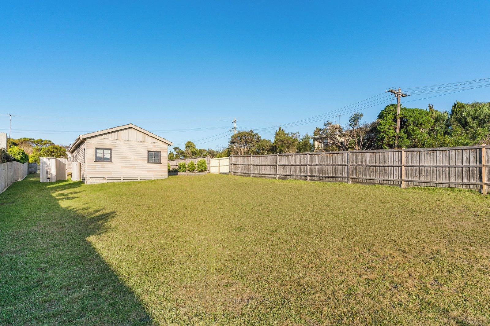 787 Melbourne Road, Sorrento, 3943