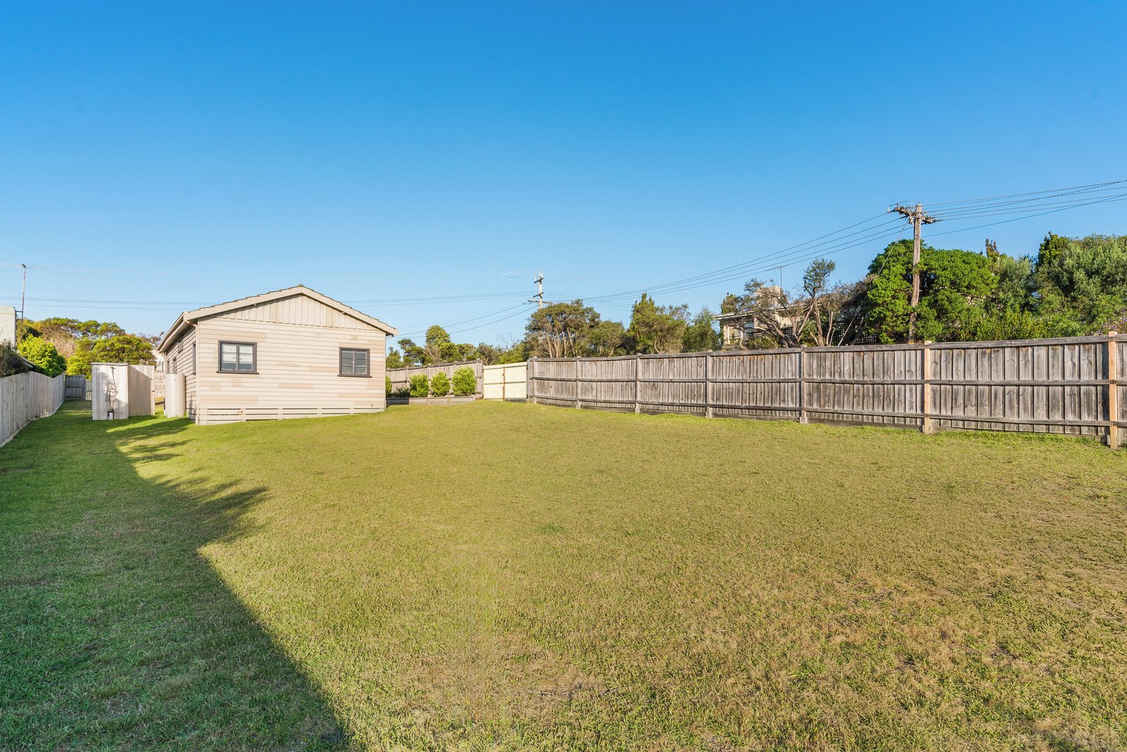 787 Melbourne Road, Sorrento, 3943