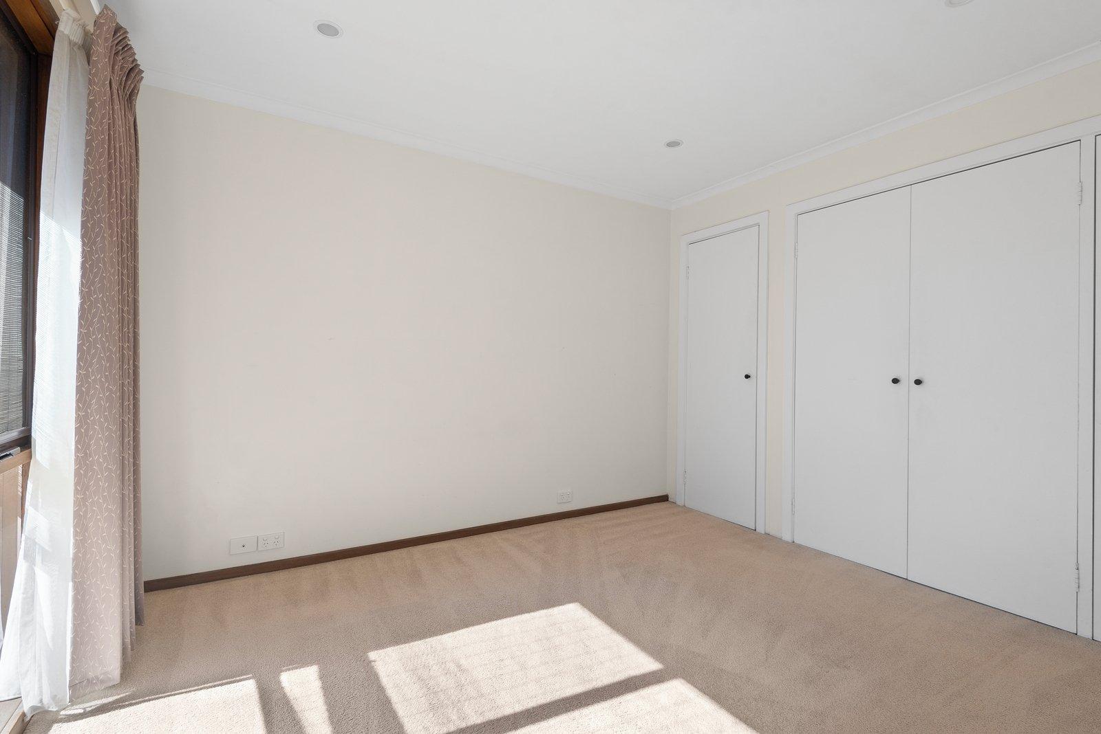 7/9-13 Roger Street, Doncaster East, 3109