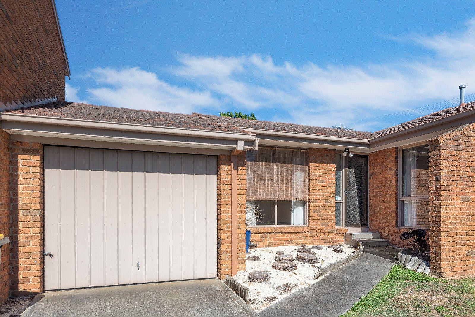 7/9-13 Roger Street, Doncaster East, 3109