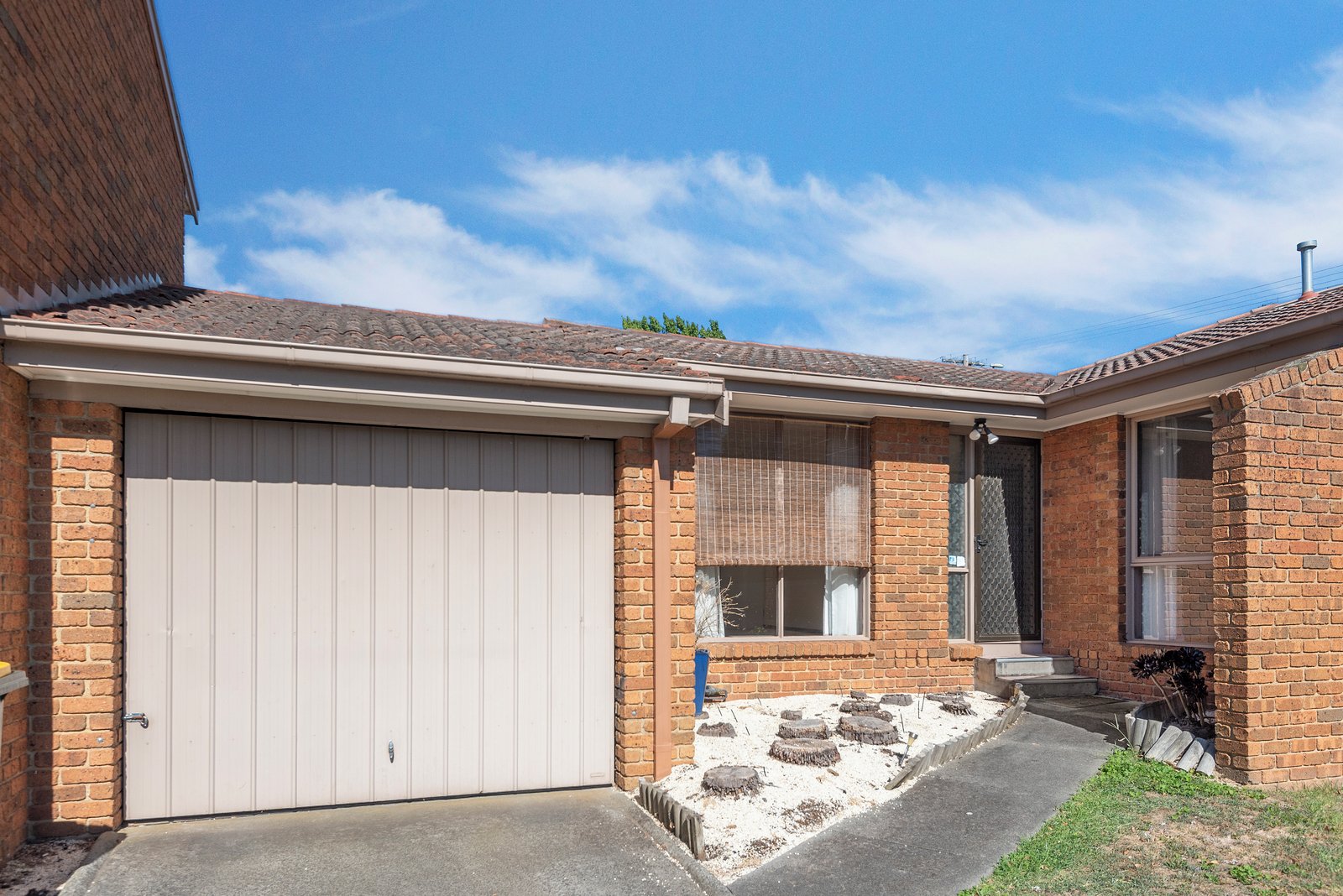 7/9-13 Roger Street, Doncaster East, 3109