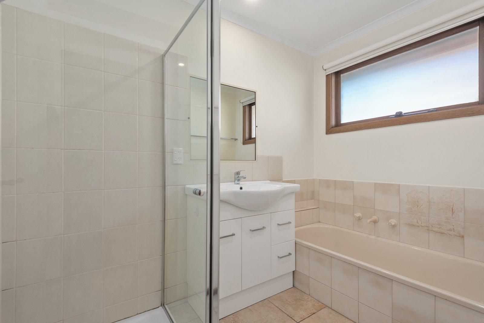 7/9-13 Roger Street, Doncaster East, 3109