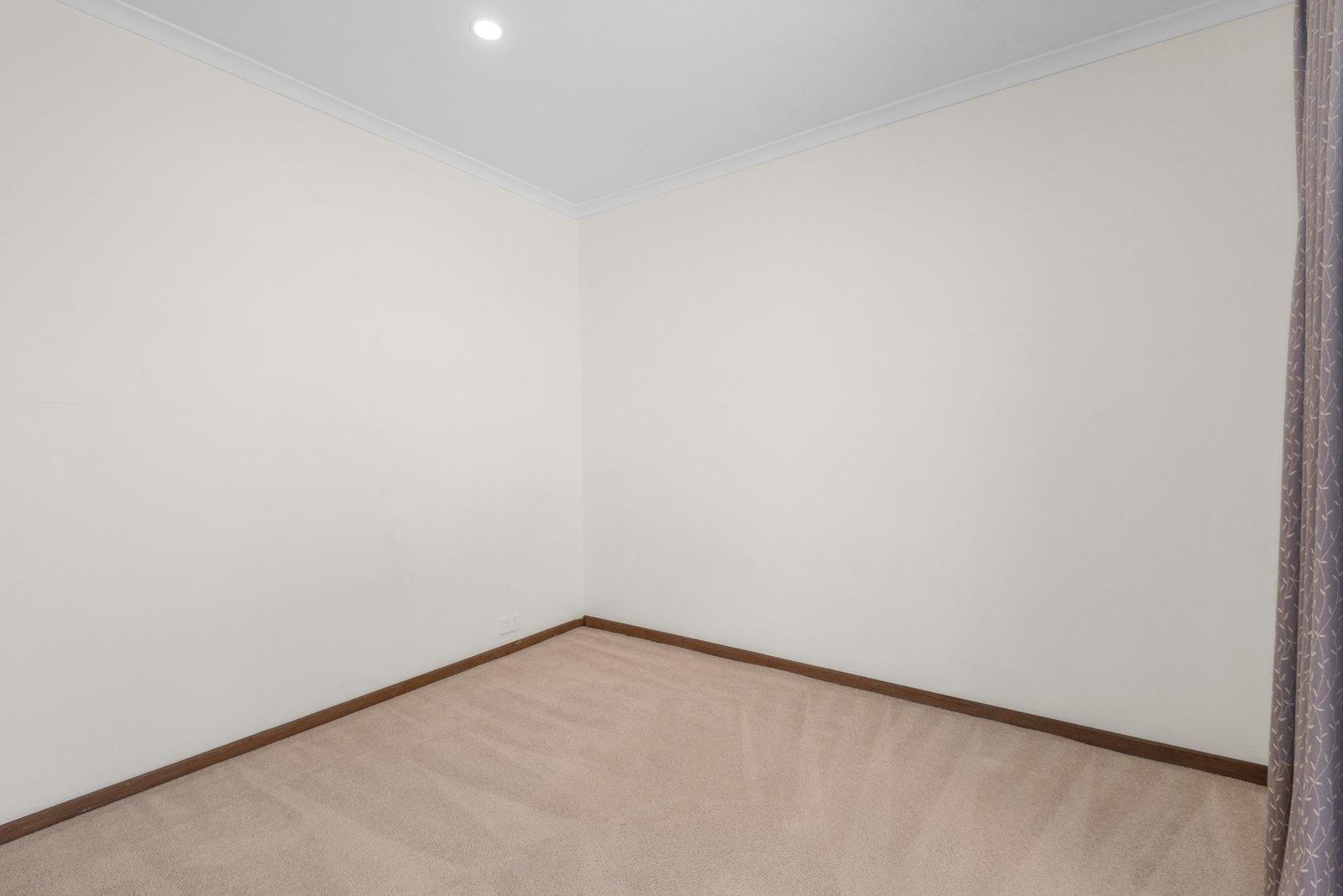 7/9-13 Roger Street, Doncaster East, 3109