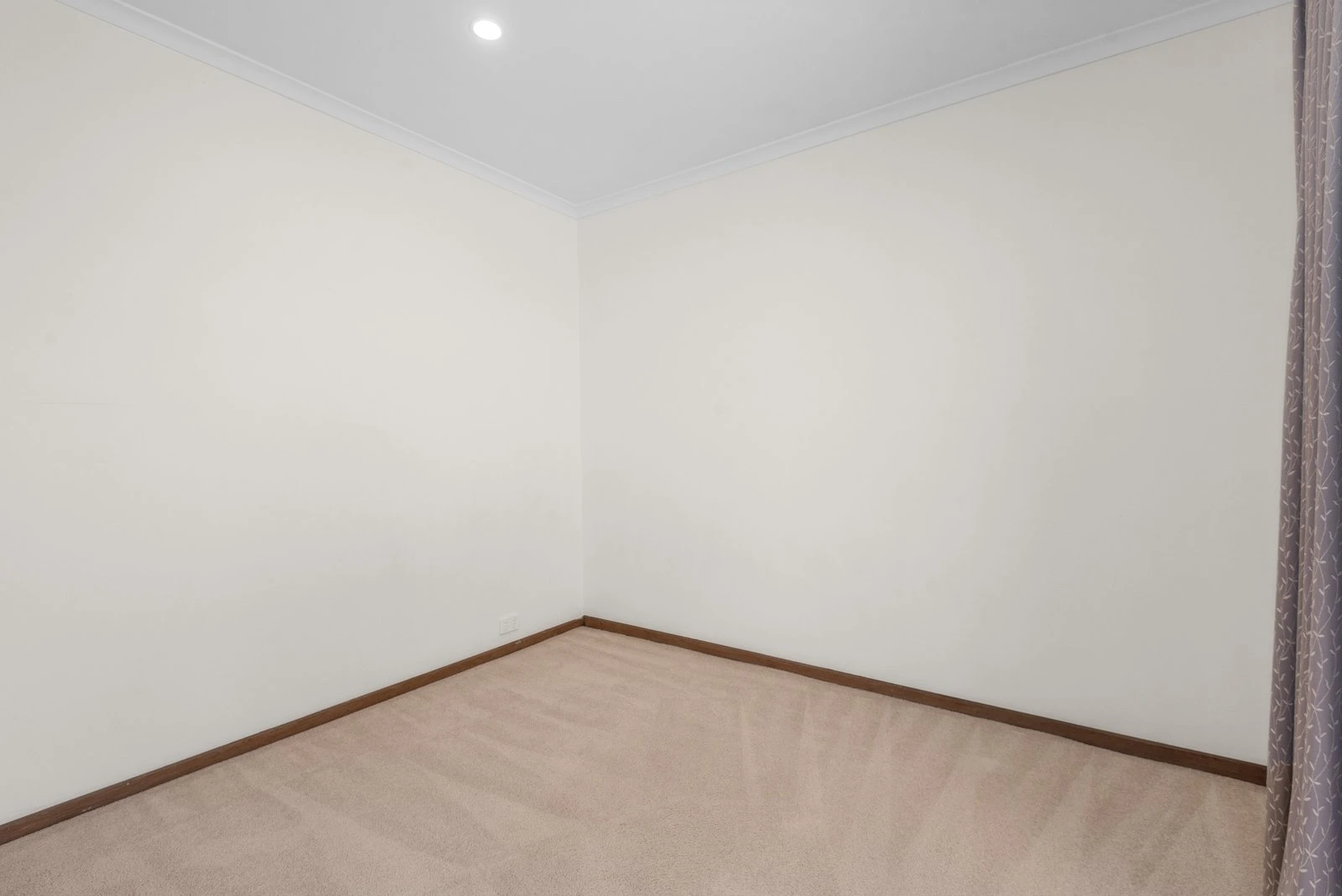 7/9-13 Roger Street, Doncaster East, 3109