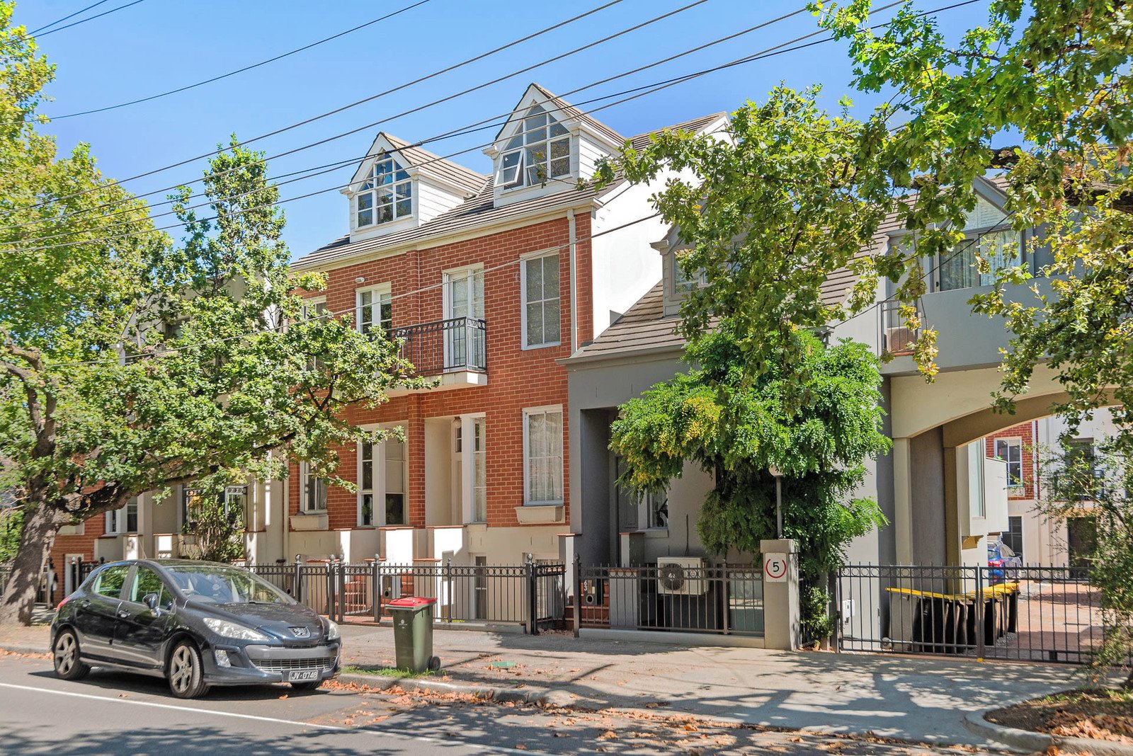 79 The Avenue, Windsor, 3181