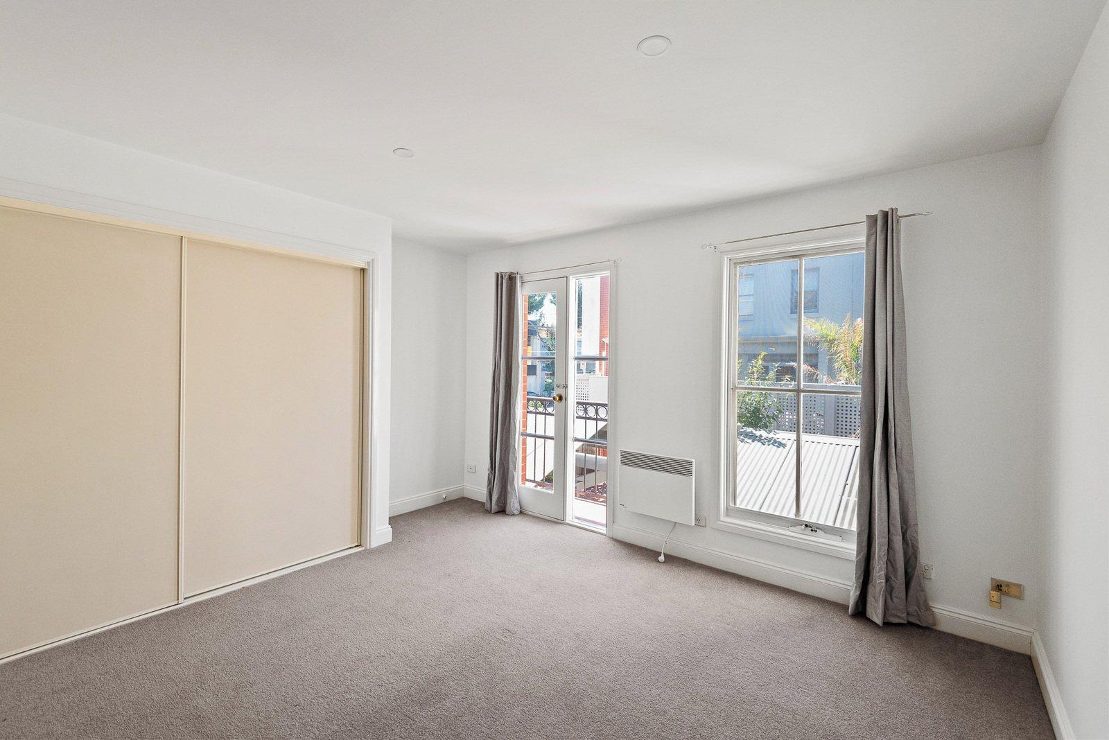 79 The Avenue, Windsor, 3181