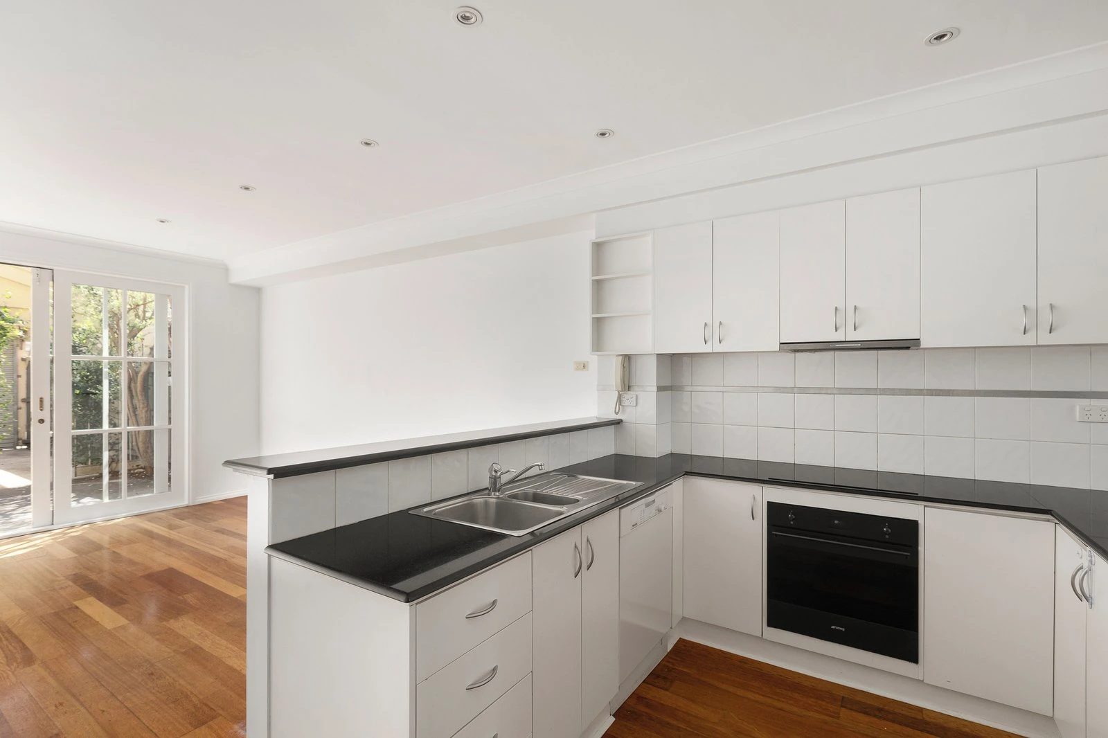 79 Victoria Street, Brunswick East, 3057
