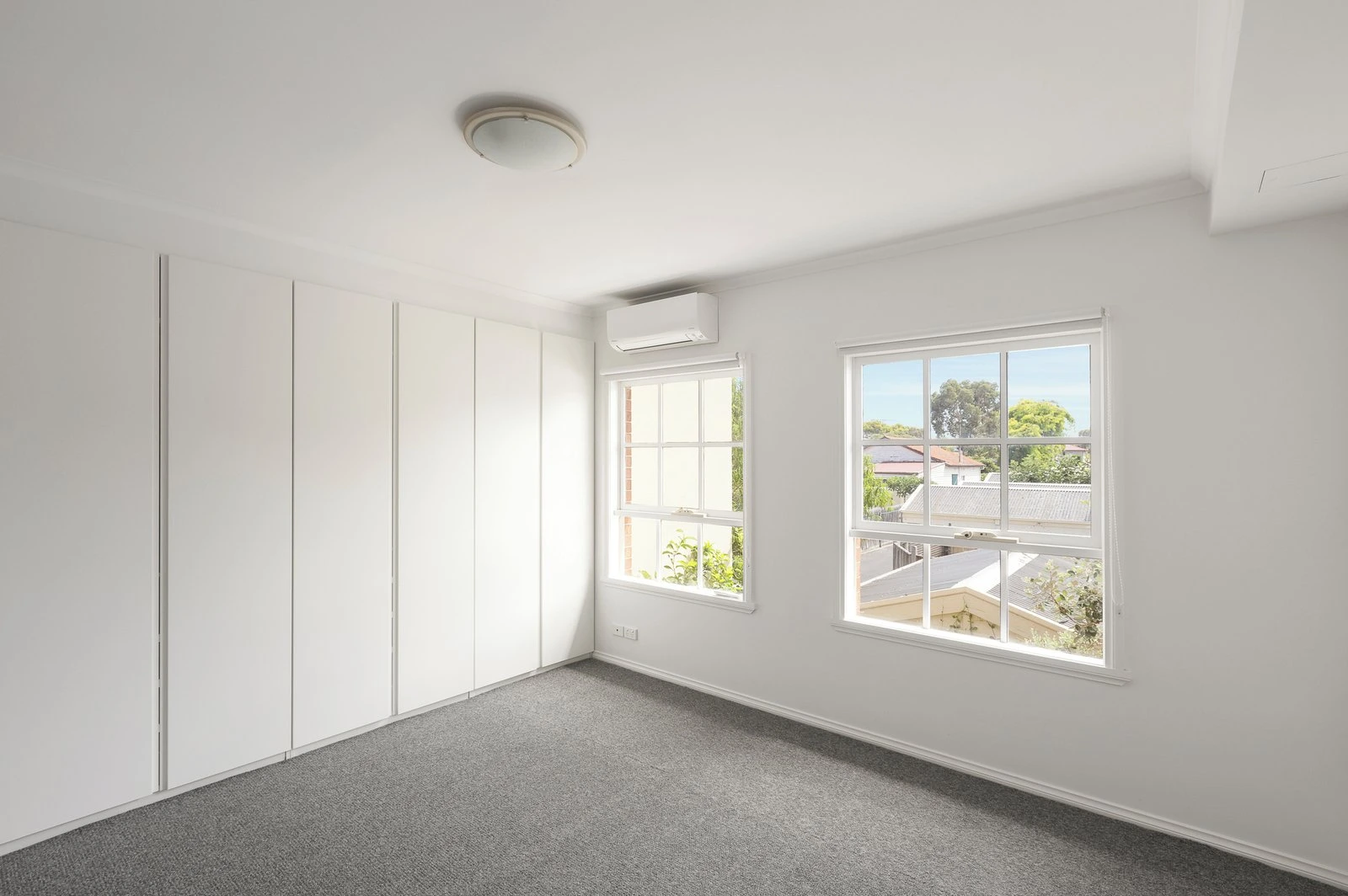 79 Victoria Street, Brunswick East, 3057