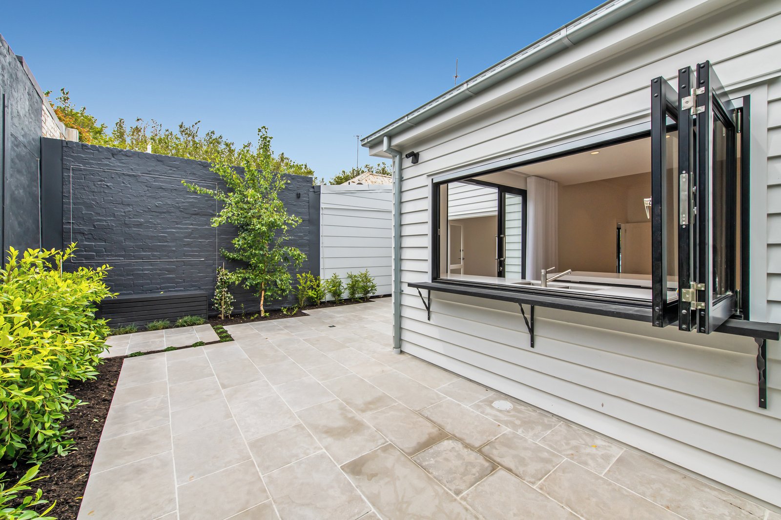 79 Bayview Street, Prahran, 3181