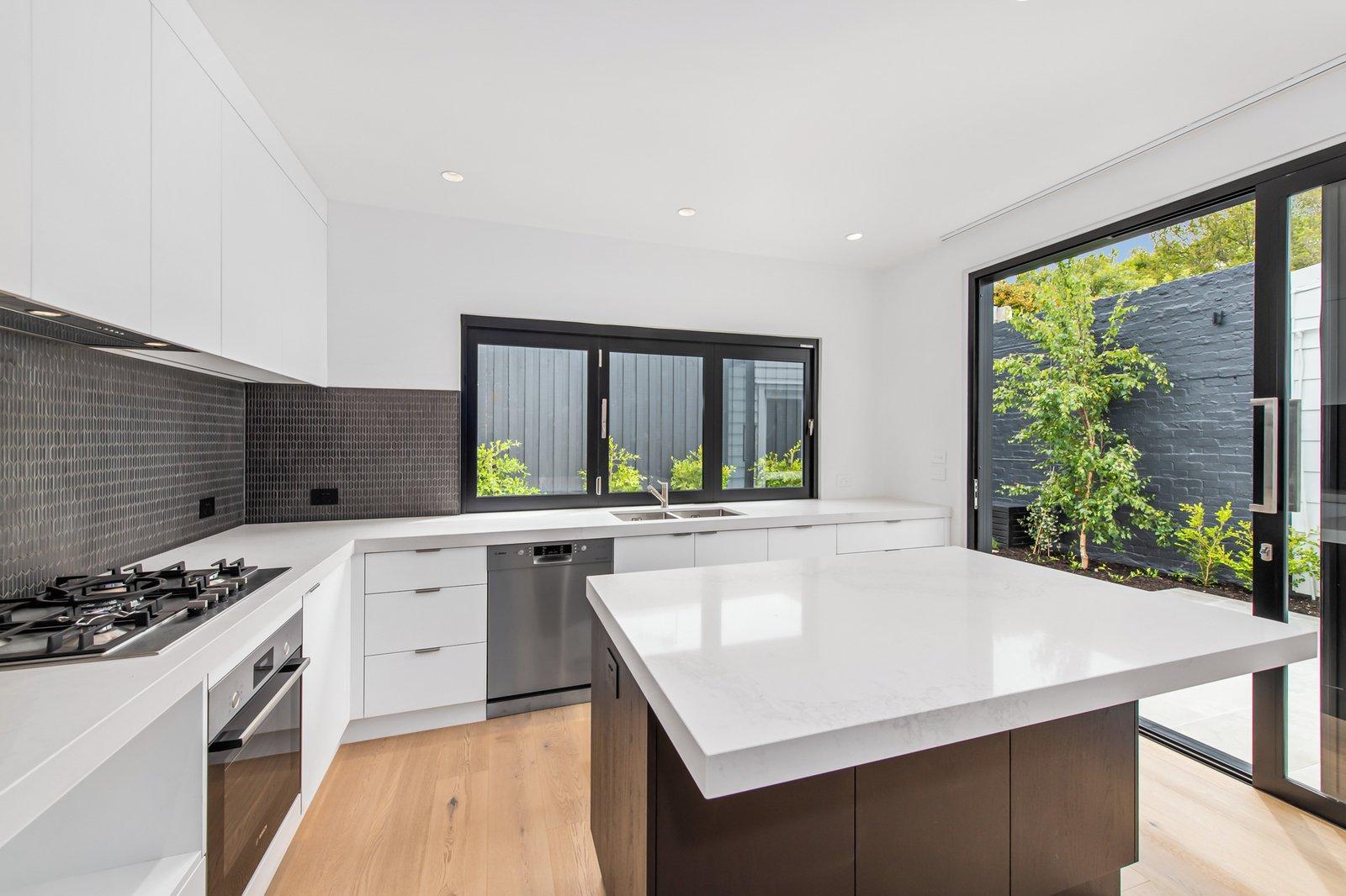 79 Bayview Street, Prahran, 3181