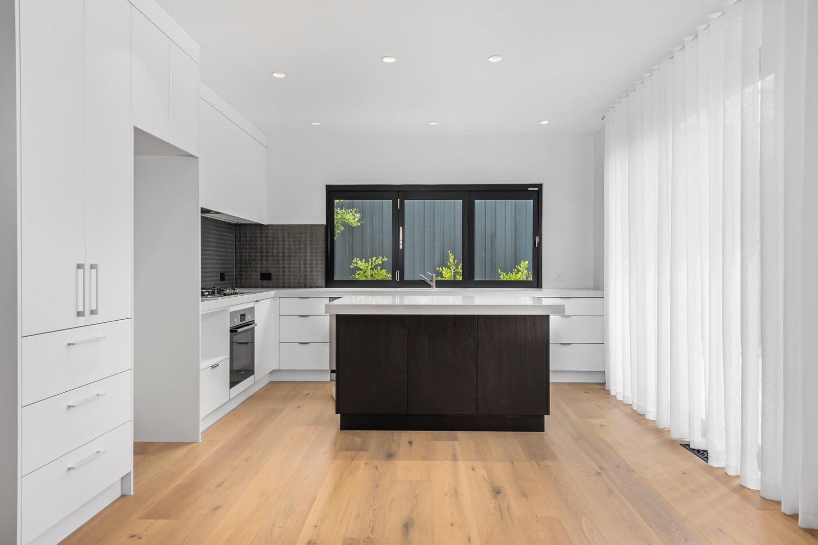 79 Bayview Street, Prahran, 3181