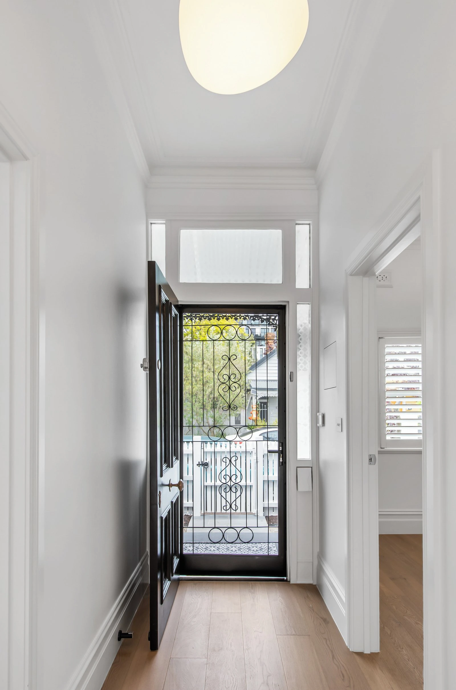 79 Bayview Street, Prahran, 3181