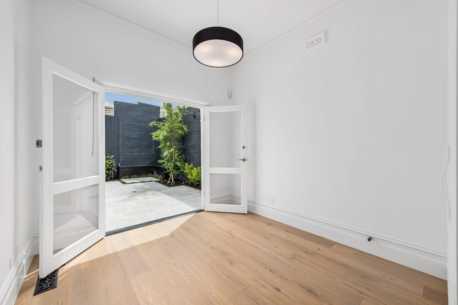79 Bayview Street, Prahran, 3181