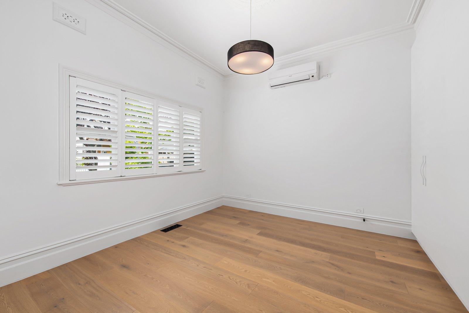79 Bayview Street, Prahran, 3181