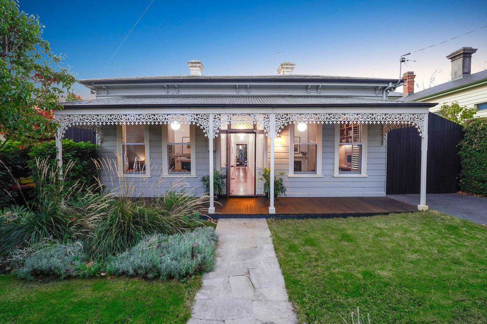 79 Manning Road, Malvern East, 3145