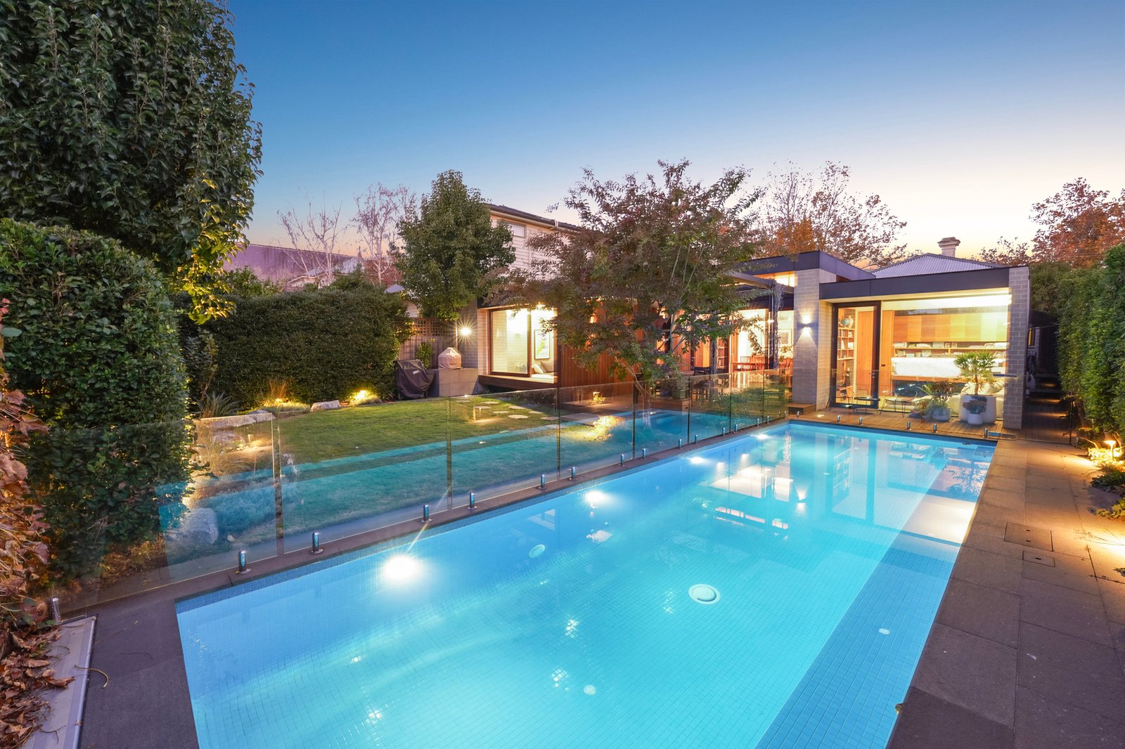 79 Manning Road, Malvern East, 3145