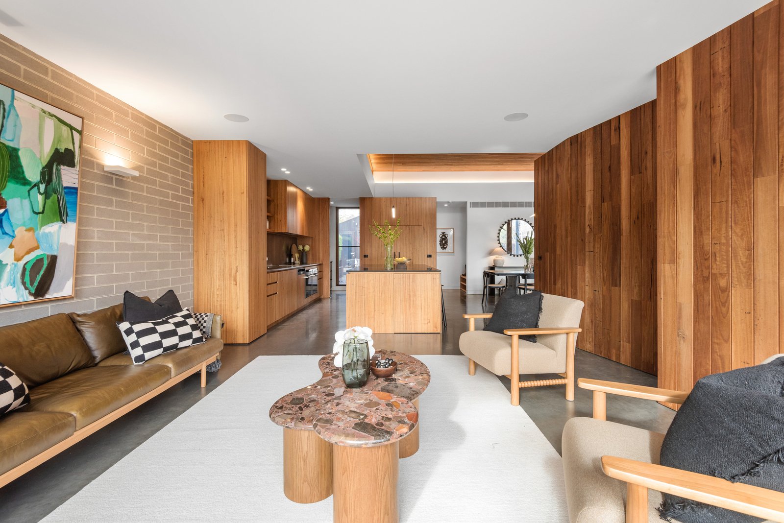 79 Manning Road, Malvern East, 3145