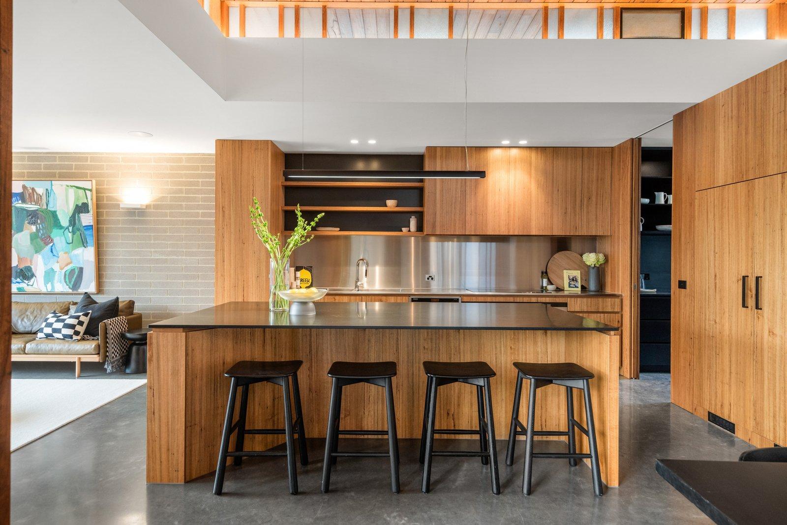 79 Manning Road, Malvern East, 3145