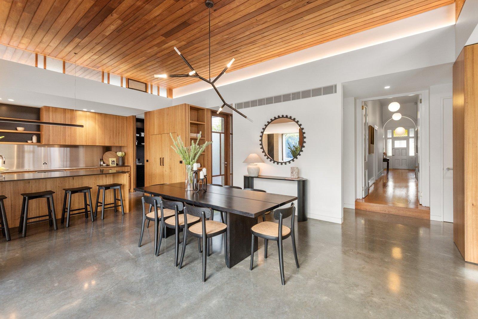 79 Manning Road, Malvern East, 3145
