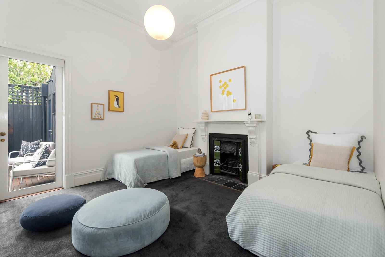 79 Manning Road, Malvern East, 3145