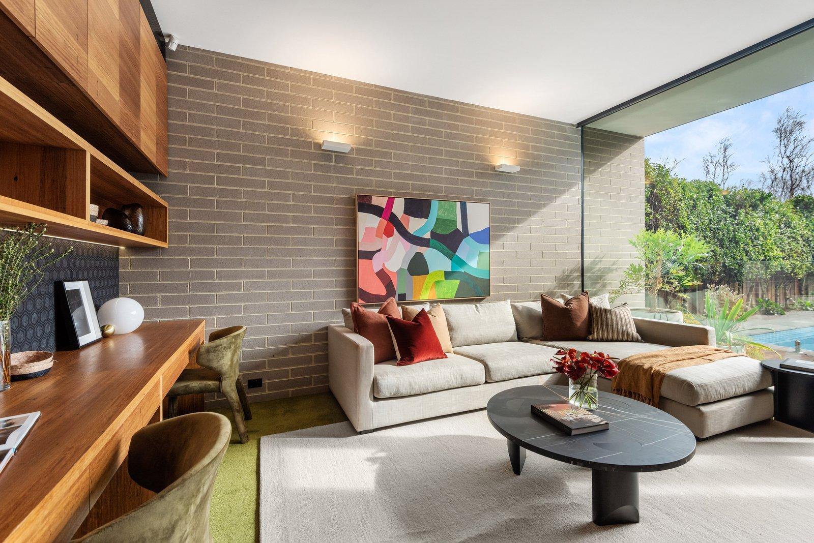 79 Manning Road, Malvern East, 3145
