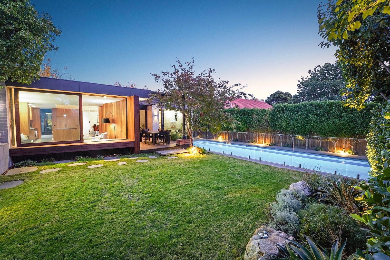 79 Manning Road, Malvern East, 3145
